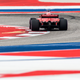 Illustration for article titled Here Is Your Big-Ass U.S. Grand Prix Saturday Gallery